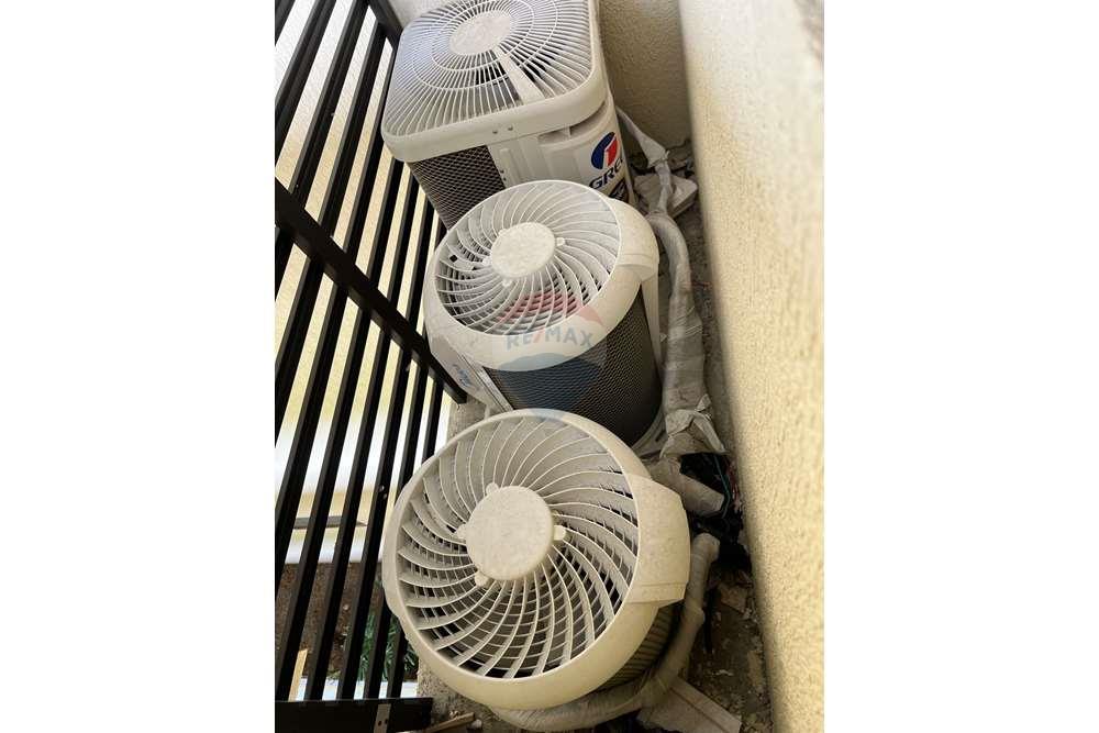 Apartamento - Venda - Tamandaré , Pernambuco - WhatsApp Image 2024-06-12 at 16.56.19.jpeg - 850041009-129