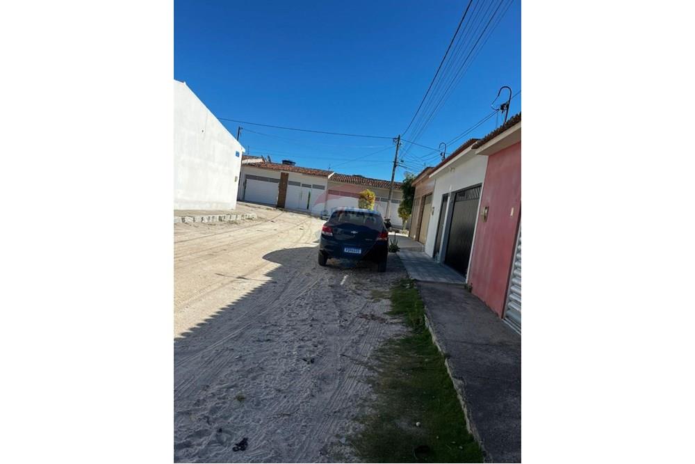 Casa - Venda - Lajedo , Pernambuco - WhatsApp Image 2025-11-05 at 08.59.49 (2).jpeg - 850131005-169