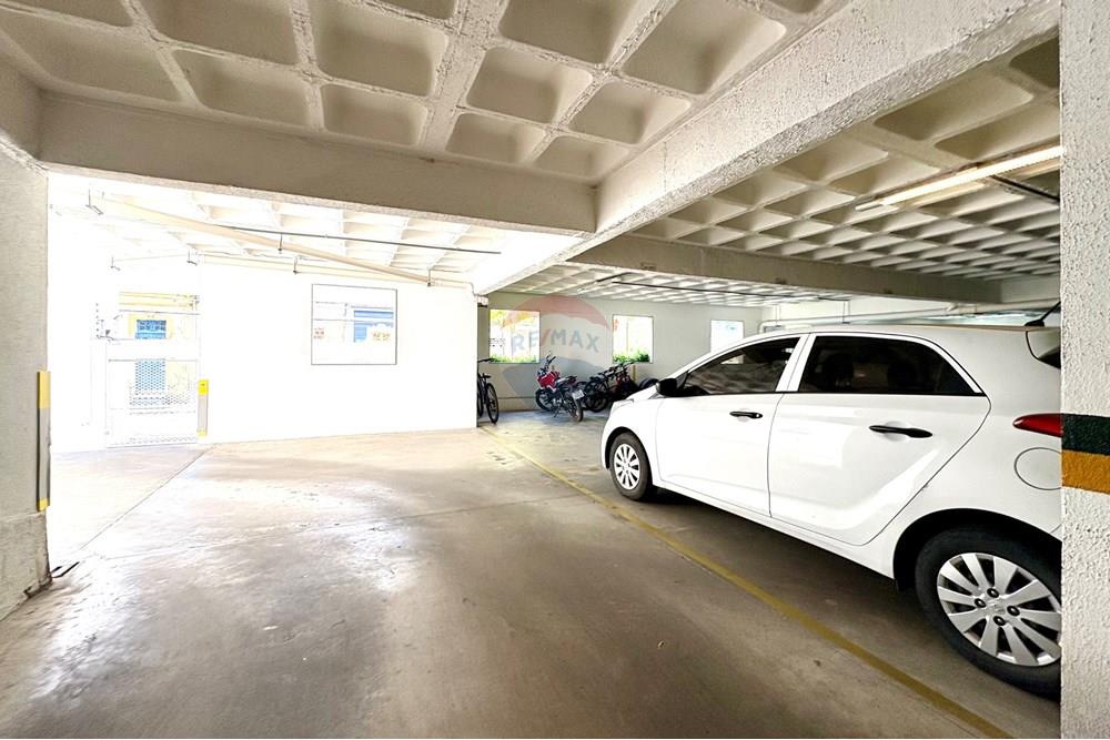 Apartamento - Venda - Recife , Pernambuco - IMG_7410.jpeg - 850091088-4