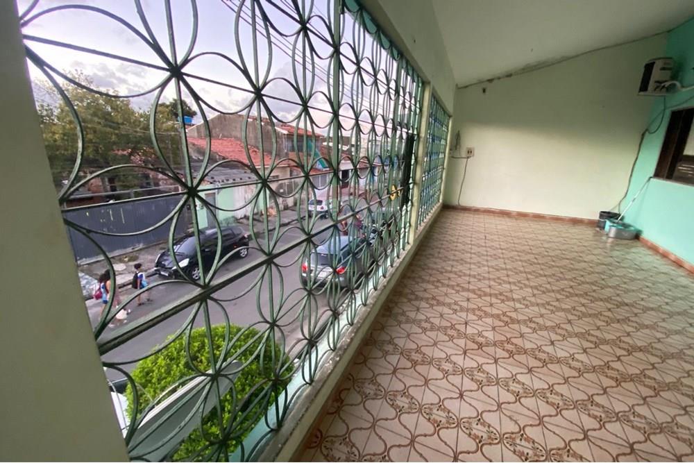 Casa - Venda - Maceió , Alagoas - WhatsApp Image 2025-10-29 at 17.52.21 - Copia.jpeg - 850271254-2