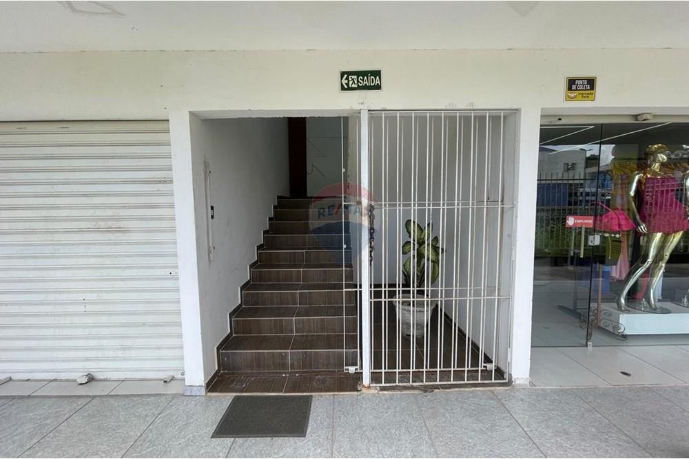 Ponto Comercial/ Loja - Alugar - Cabo de Santo Agostinho , Pernambuco - 8aefd5b1-c541-4e9b-999b-e4c1f5dee39e.jpg - 850281046-7