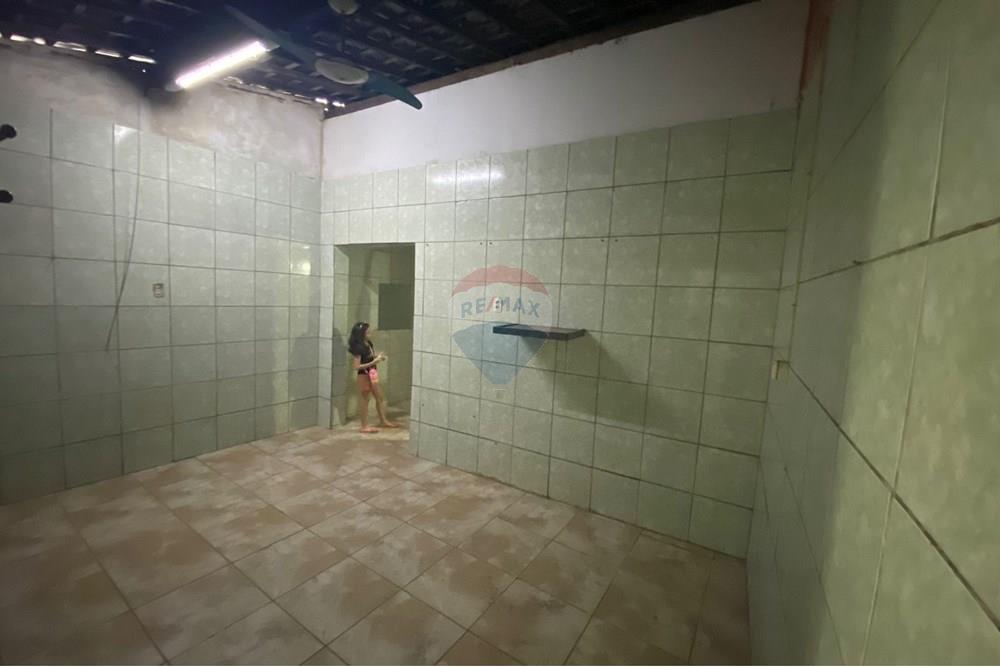 Casa - Venda - Maceió , Alagoas - COZINHA 2.jpeg - 850271270-8