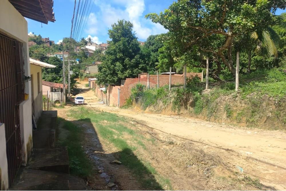 Terreno - Venda - Maceió , Alagoas - IMG-20250707-WA0017.jpg - 850711016-38