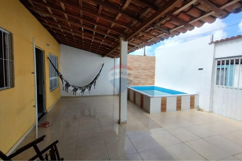 Casa - Venda - Rio Largo , Alagoas - b1035ab3-096f-4db3-a946-c43229101995.jpg - 850271265-26
