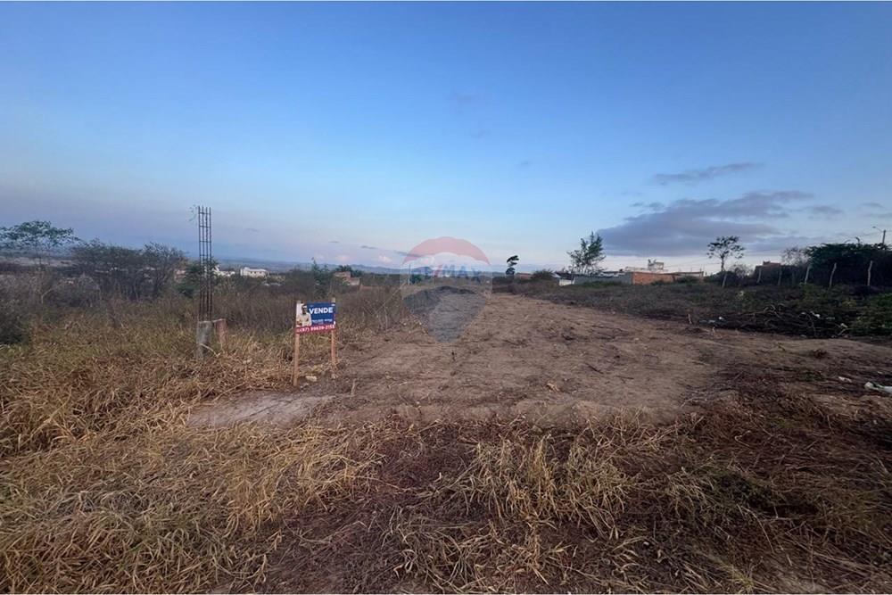 Terreno - Venda - Garanhuns , Pernambuco - WhatsApp Image 2026-01-14 at 13.56.58 (4).jpeg - 850131003-529