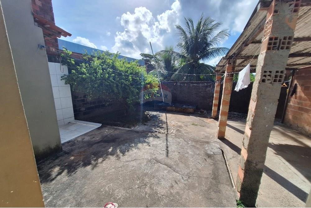 Casa - Venda - Marechal Deodoro , Alagoas - WhatsApp Image 2025-04-28 at 15.32.28(1).jpeg - 850641041-29