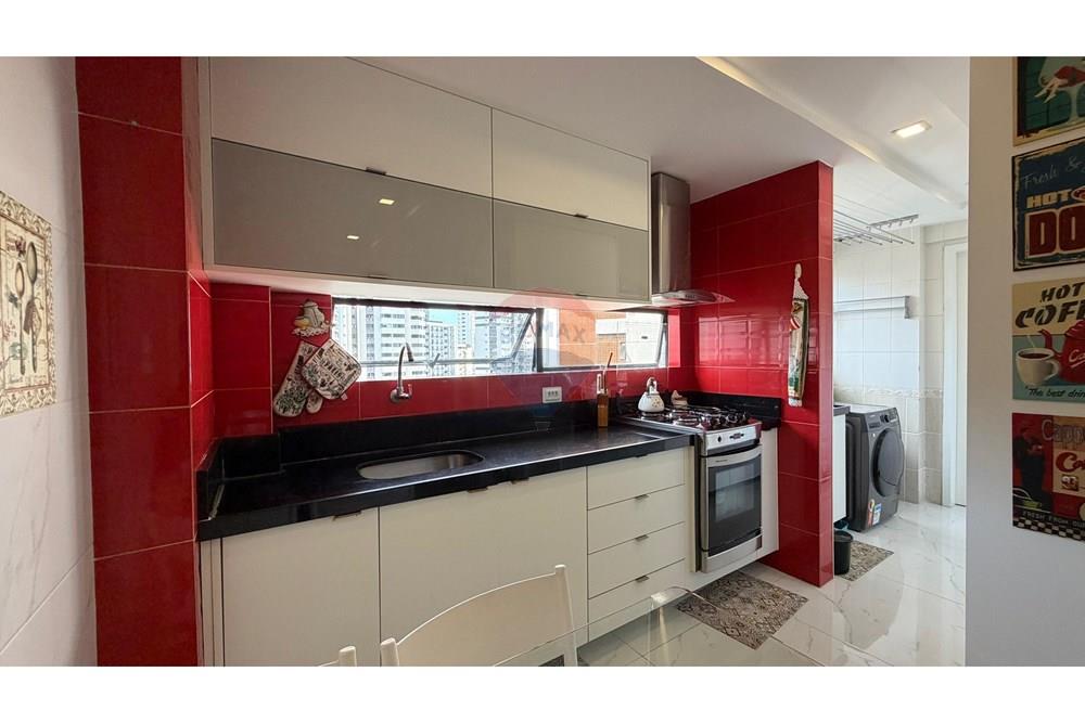 Apartamento - Venda - Recife , Pernambuco - WhatsApp Image 2026-03-13 at 16.07.1010.jpeg - 850731004-53