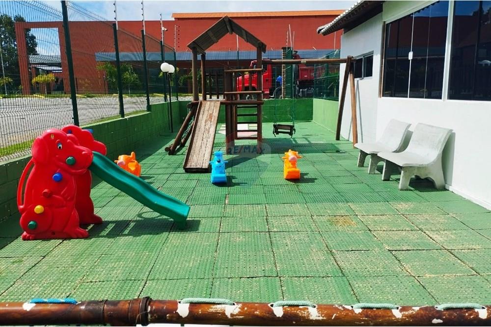 Apartamento - Venda - Paulista , Pernambuco - WhatsApp Image 2025-08-25 at 12.37.21.jpeg - 850071018-69