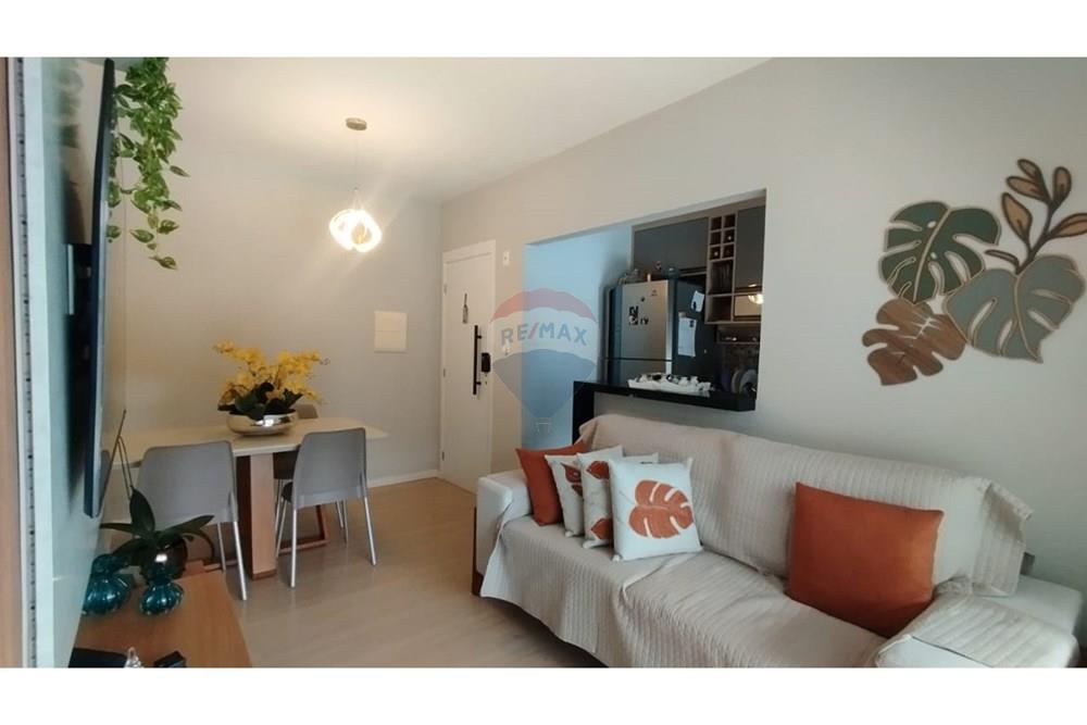 Apartamento - Venda - Aracaju , Sergipe - WhatsApp Image 2025-09-16 at 18.34.31.jpeg - 850581069-102