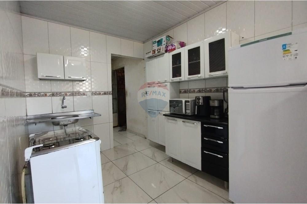 Casa - Venda - Maceió , Alagoas - WhatsApp Image 2023-10-14 at 22.38.56 (1).jpeg - 850271006-272