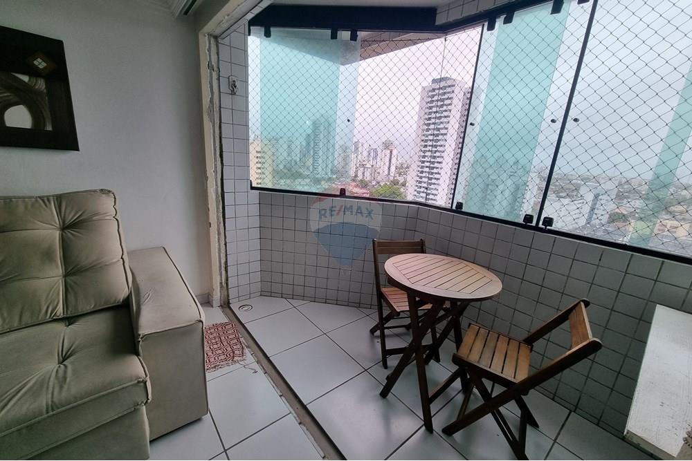 Apartamento - Venda - Jaboatão dos Guararapes , Pernambuco - 20250930_151736.jpg - 850091013-315