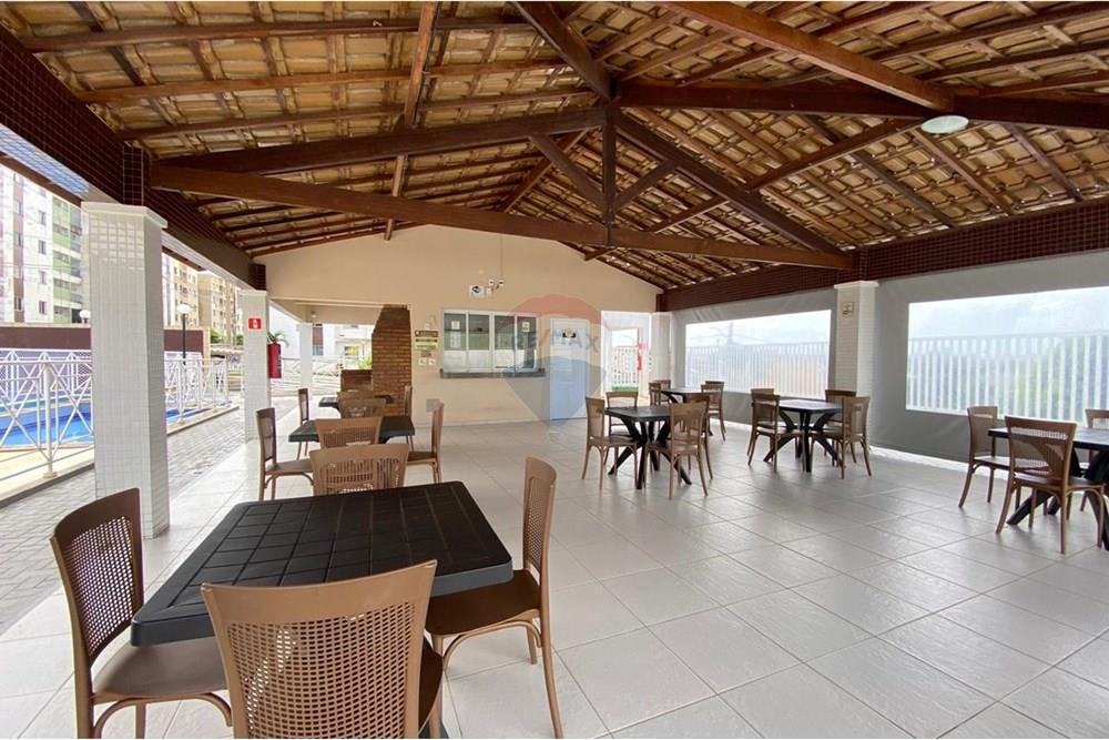 Apartamento - Venda - Aracaju , Sergipe - 7d3187e9-8db9-410e-9103-09ea7b68b6d6.jpg - 850581010-344