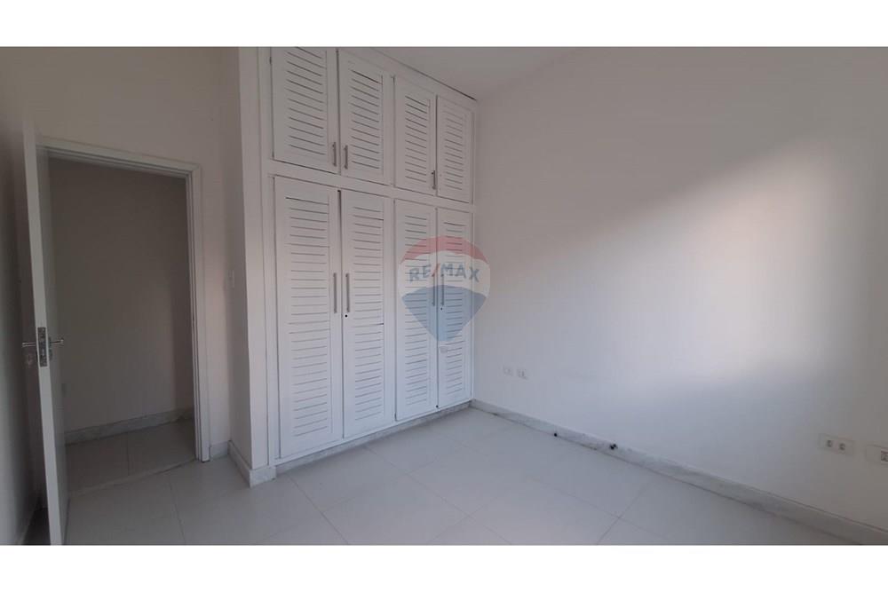 Casa de Condomínio - Venda - Camaragibe , Pernambuco - IMG-20251006-WA0144.jpg - 850091086-6