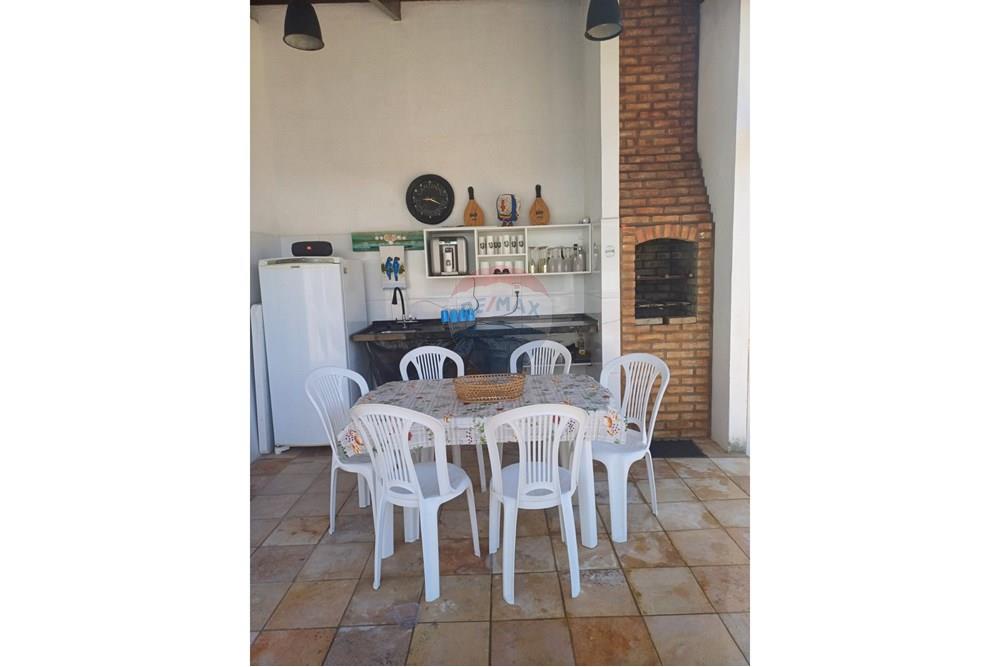 Casa - Venda - Ipojuca , Pernambuco - WhatsApp Image 2025-09-02 at 13.43.56 (4).jpeg - 850221002-581