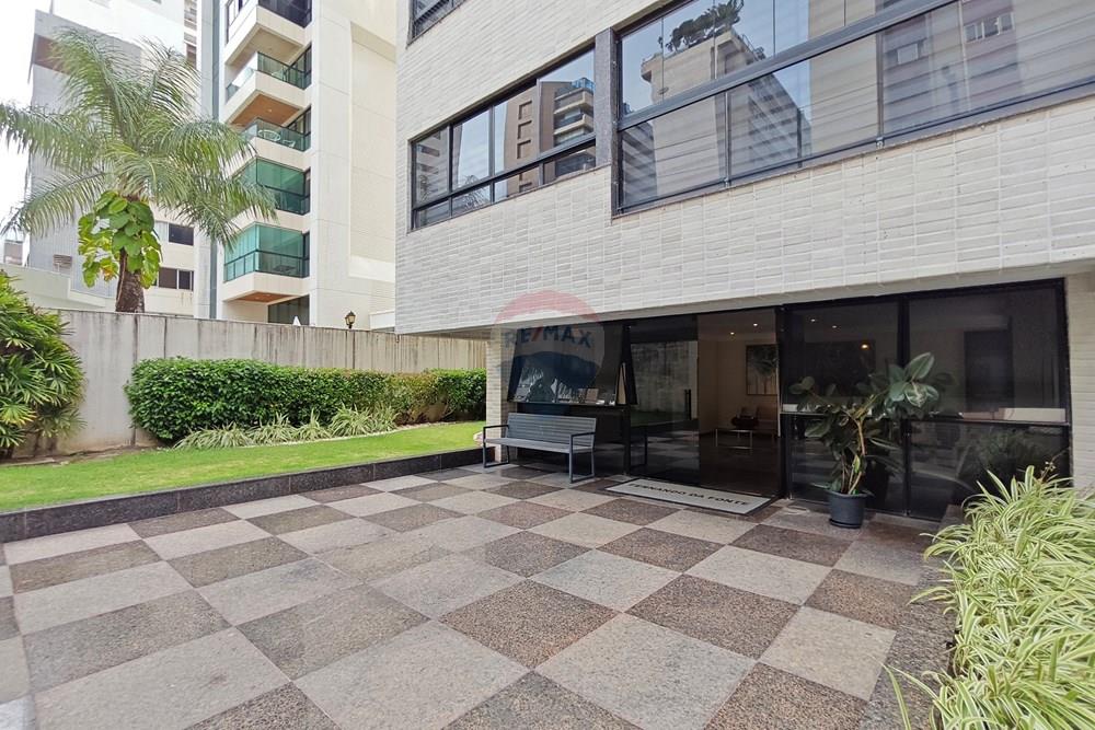 Apartamento - Venda - Recife , Pernambuco - IMG_20260127_144223.jpg - 850091083-25