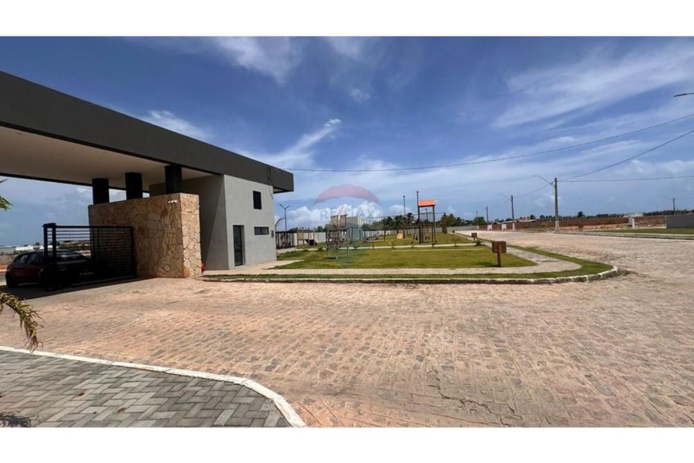 Terreno - Venda - Marechal Deodoro , Alagoas - WhatsApp Image 2026-01-22 at 09.43.41 (1).jpeg - 850711032-30