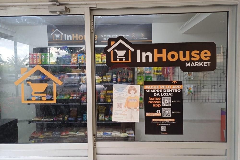 Apartamento - Alugar - Recife , Pernambuco - g.jpeg - 850501009-243