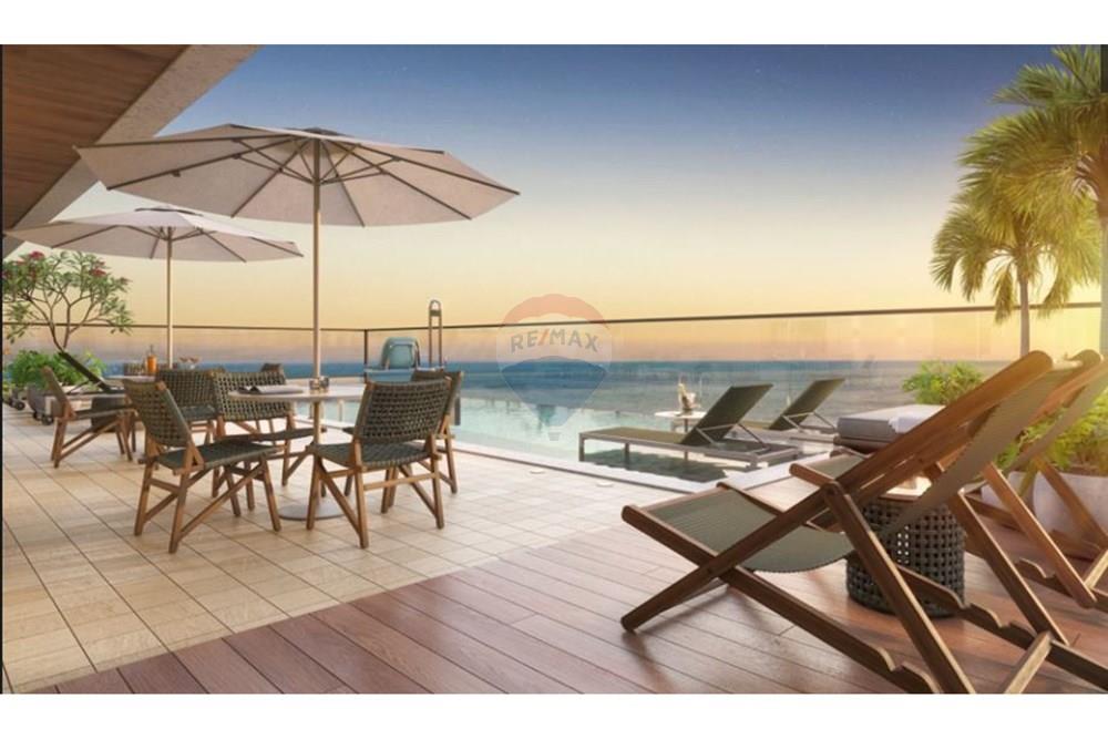 Apartamento - Venda - Aracaju , Sergipe - 06.JPG - 850581207-76