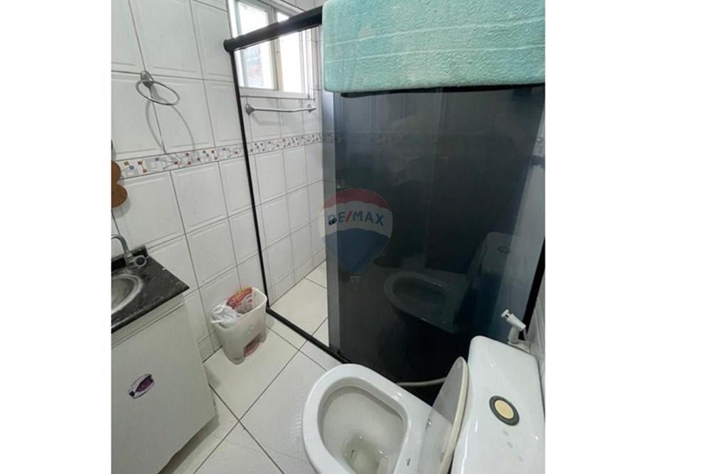 Duplex - Alugar - Lajedo , Pernambuco - WhatsApp Image 2025-12-04 at 13.46.20.jpeg - 850131012-50