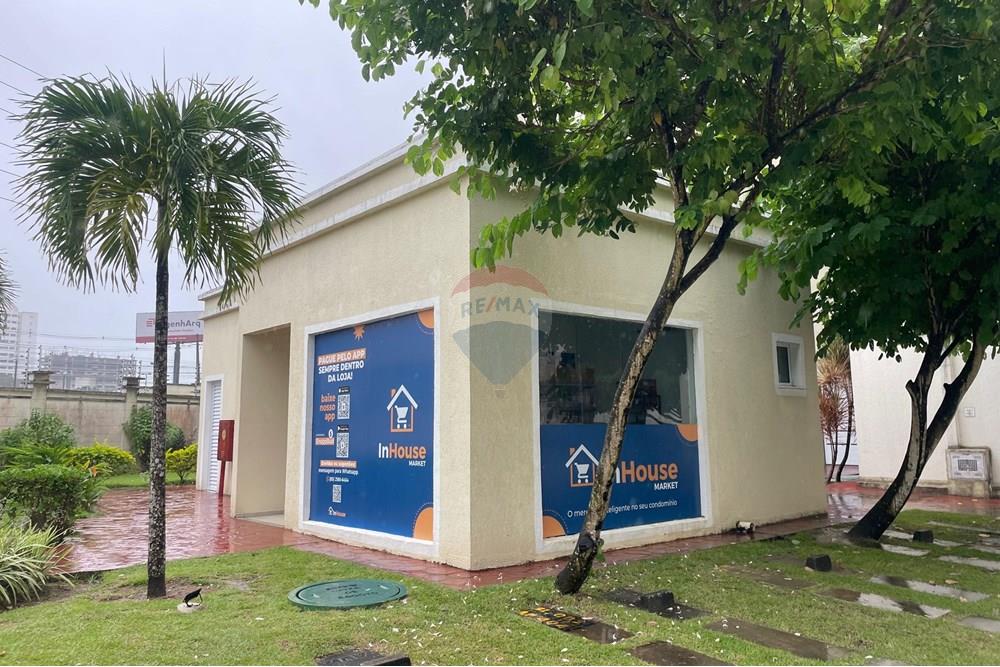 Apartamento - Venda - Maceió , Alagoas - IMG-20250824-WA0138.jpg - 850711017-12