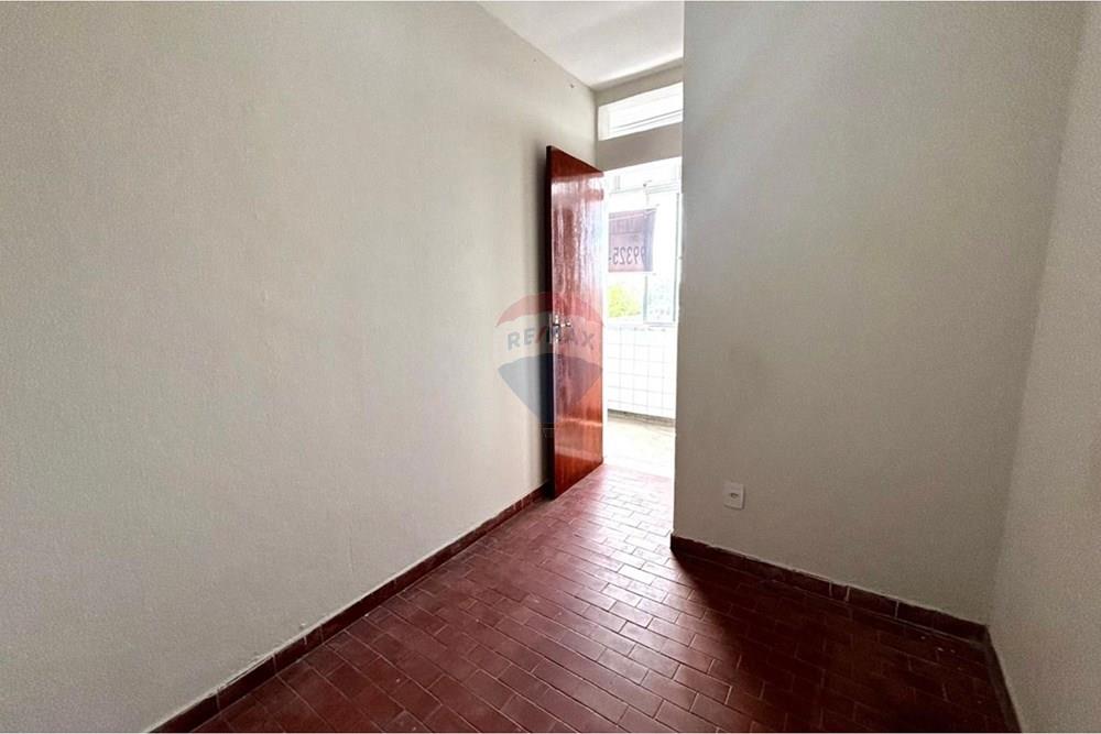 Apartamento - Venda - Recife , Pernambuco - Af9.jpeg - 850251137-1