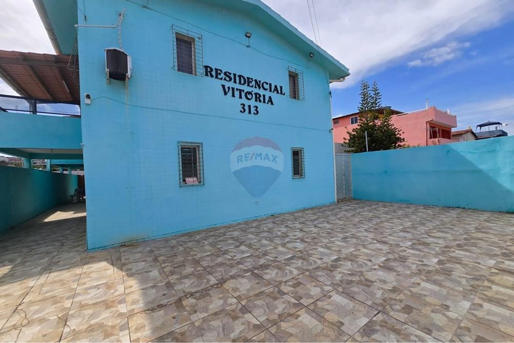 Apartamento - Alugar - Cabo de Santo Agostinho , Pernambuco - WhatsApp Image 2026-02-04 at 12.18.15 (2).jpeg - 850281036-143