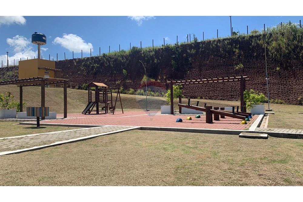 Terreno - Venda - Marechal Deodoro , Alagoas - 2f5b8863-3724-46ec-b943-7f495d1eb057.jpg - 850141023-98