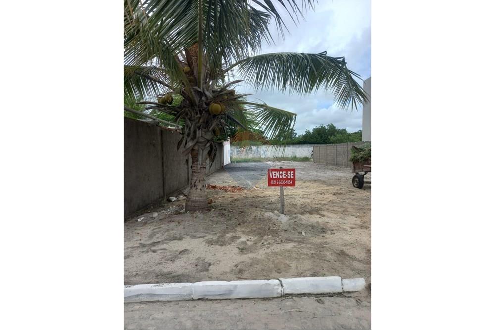 Terreno - Venda - Marechal Deodoro , Alagoas - Imagem do WhatsApp de 2025-09-01 à(s) 15.51.26_6c67d469.jpg - 850711020-6