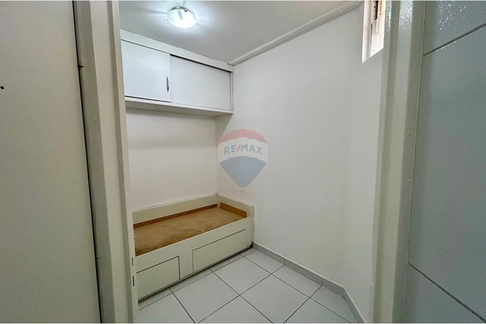 Apartamento - Alugar - Recife , Pernambuco - IMG-20241216-WA0250.jpg - 850471023-21