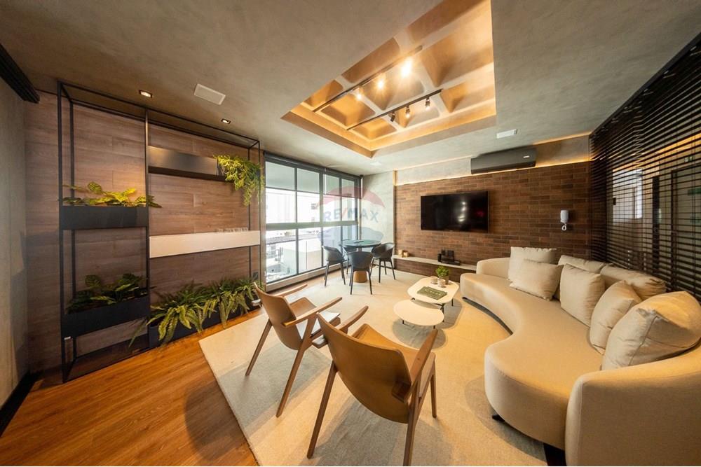 Apartamento - Venda - Maceió , Alagoas - fa22f275-6c1c-40fa-9522-675e1d80c997.jpg - 850751001-6