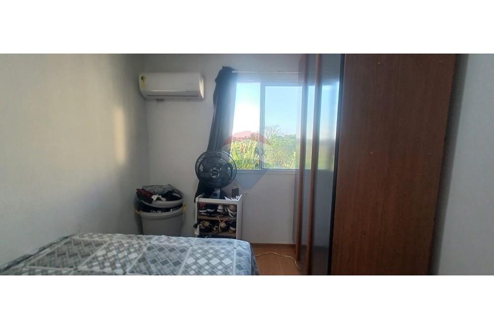 Apartamento - Venda - Maceió , Alagoas - WhatsApp Image 2025-12-30 at 11.06.15 (11).jpeg - 850271220-18