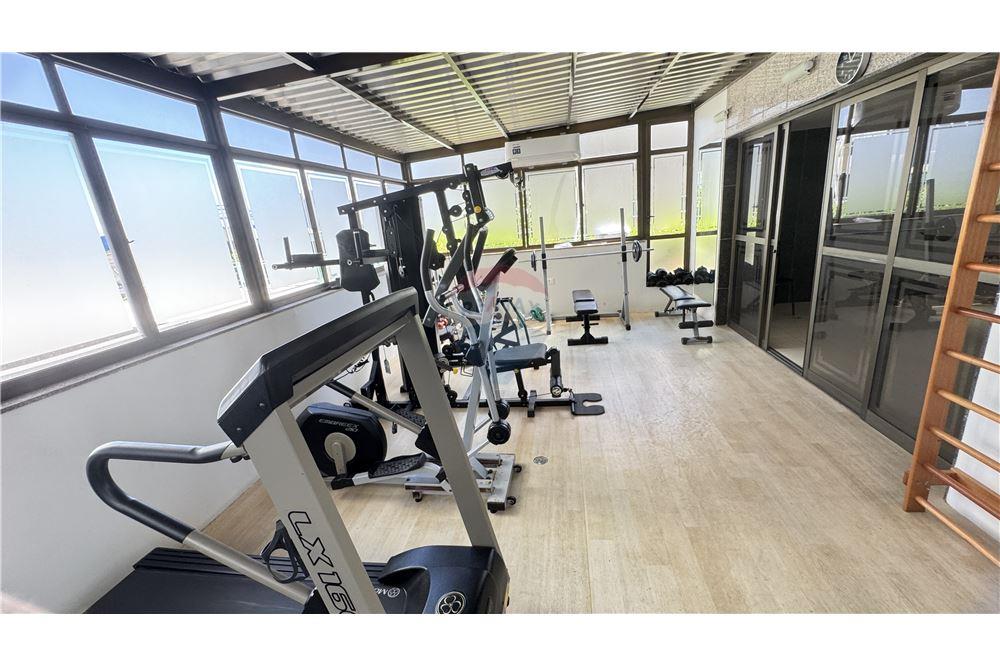 Apartamento - Venda - Recife , Pernambuco - 36 - 850701005-349