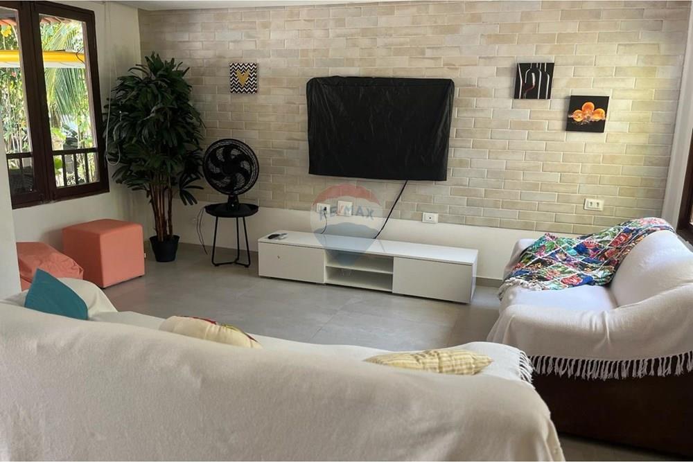 Casa de Condomínio - Venda - Ipojuca , Pernambuco - WhatsApp Image 2026-01-16 at 20.06.05 (3).jpeg - 850221031-272