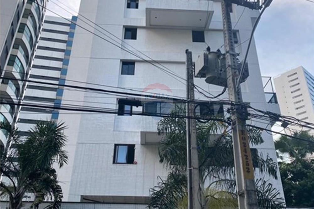 Apartamento - Venda - Recife , Pernambuco - Imagem do WhatsApp de 2025-09-04 à(s) 16.14.37_23965032.jpg - 850701012-100