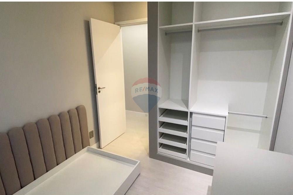 Apartamento - Venda - Recife , Pernambuco - WhatsApp Image 2025-11-13 at 08.13.06 (3).jpeg - 850071032-109