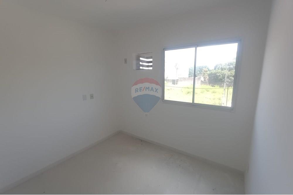 Apartamento - Venda - Jaboatão dos Guararapes , Pernambuco - fb31467d-3a60-4c4c-9971-ac879b17c457.jpg - 850091078-51