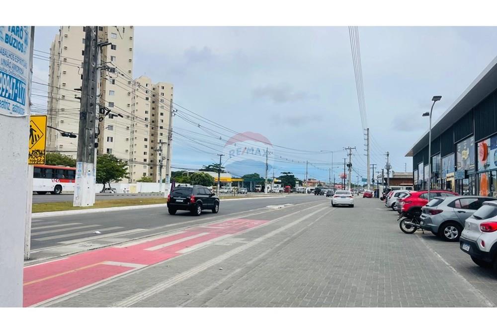 Casa - Venda - Maceió , Alagoas - WhatsApp Image 2026-01-12 at 11.39.19 (2).jpeg - 850271283-1