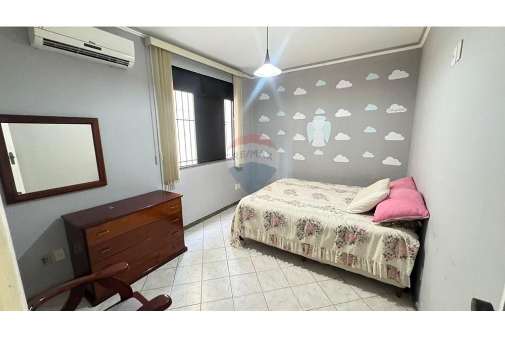 Casa - Venda - Aracaju , Sergipe - WhatsApp Image 2025-08-18 at 14.55.48 (1).jpeg - 850581096-13