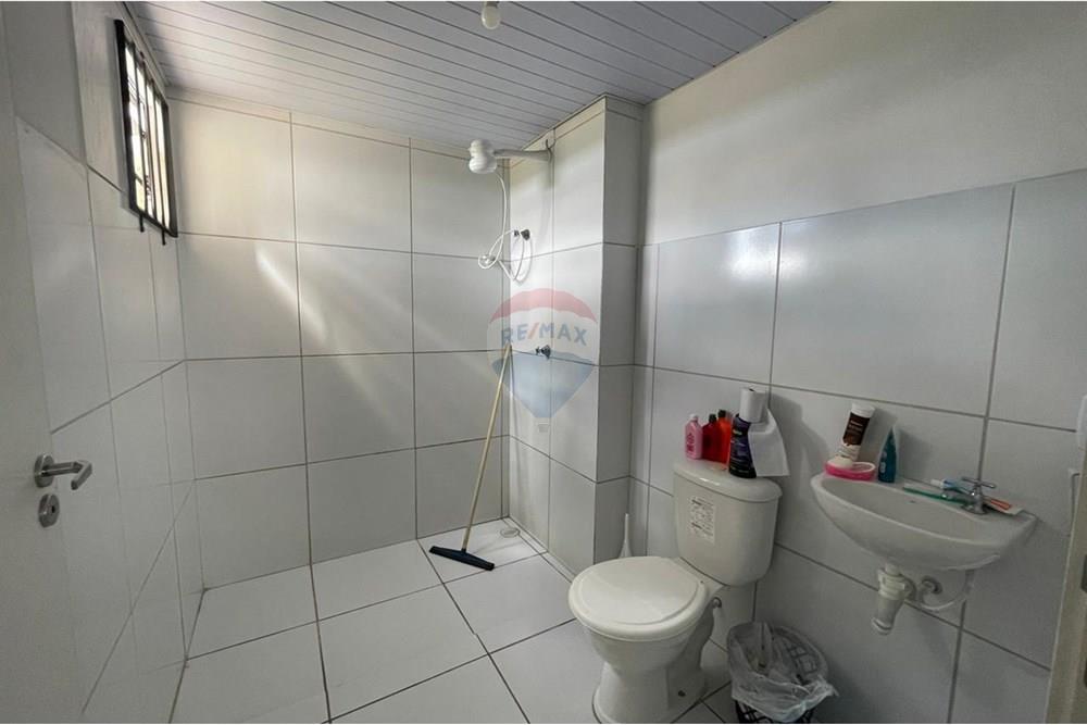 Apartamento - Venda - Maceió , Alagoas - IMG_5412.jpeg - 850711016-78