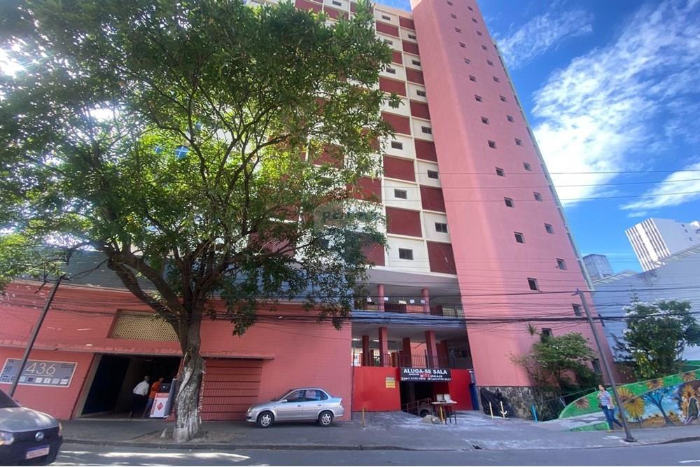 Apartamento - Venda - Recife , Pernambuco - 52bb96b7-dcb0-461a-bb11-3143a24e9780.jpg - 850191067-53