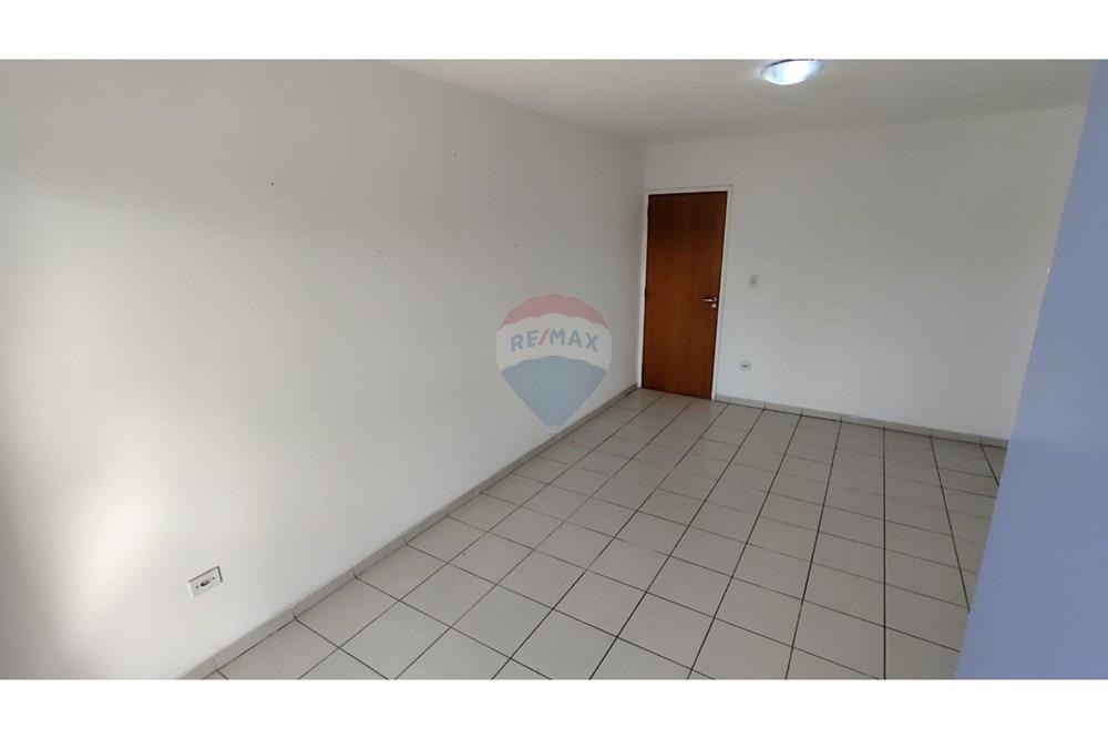 Apartamento - Venda - Recife , Pernambuco - Imagem do WhatsApp de 2025-08-27 à(s) 10.23.08_db5f31ef.jpg - 850191024-485