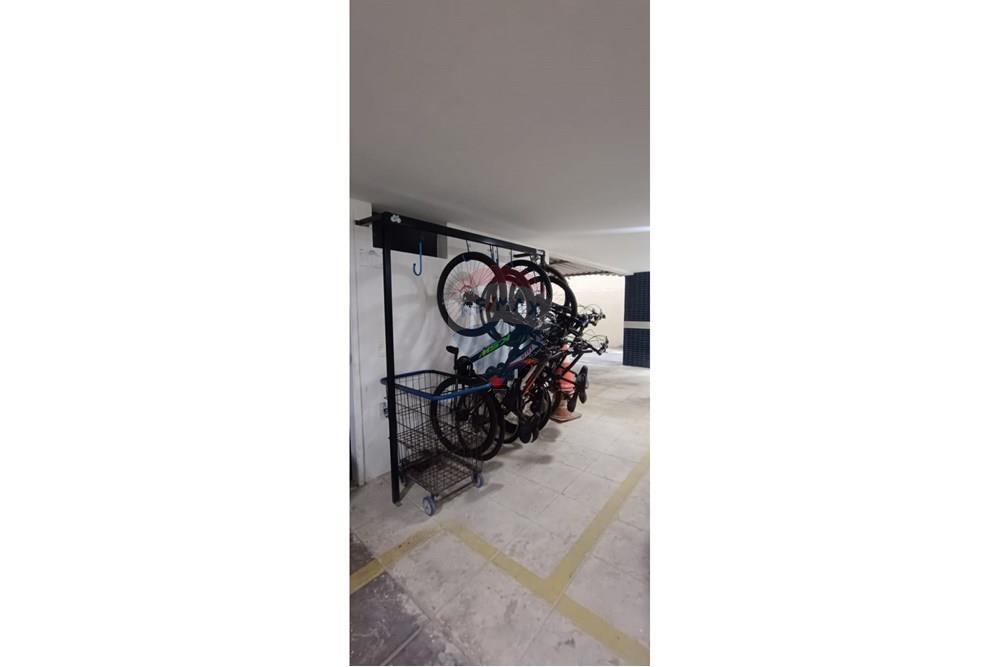 Apartamento - Alugar - Recife , Pernambuco - 2.jpeg - 850251083-136