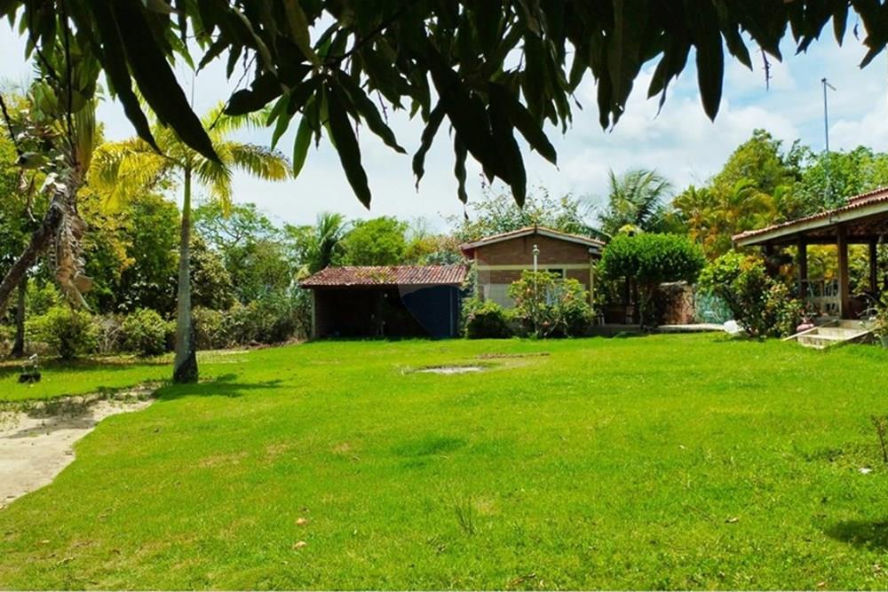 Chácara / Sítio / Fazenda - Alugar - Igarassu , Pernambuco - WhatsApp Image 2025-01-23 at 15.12.00 (2).jpeg - 850071019-200