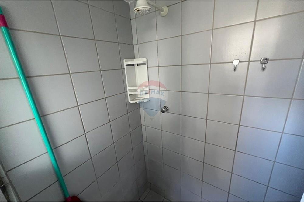 Apartamento - Alugar - Recife , Pernambuco - WhatsApp Image 2026-02-05 at 15.16.25 (10).jpeg - 850701012-123