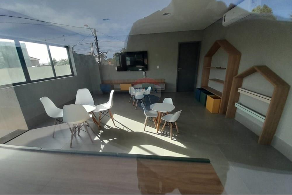 Apartamento - Venda - Marechal Deodoro , Alagoas - IMG_0252.jpeg - 850141097-12