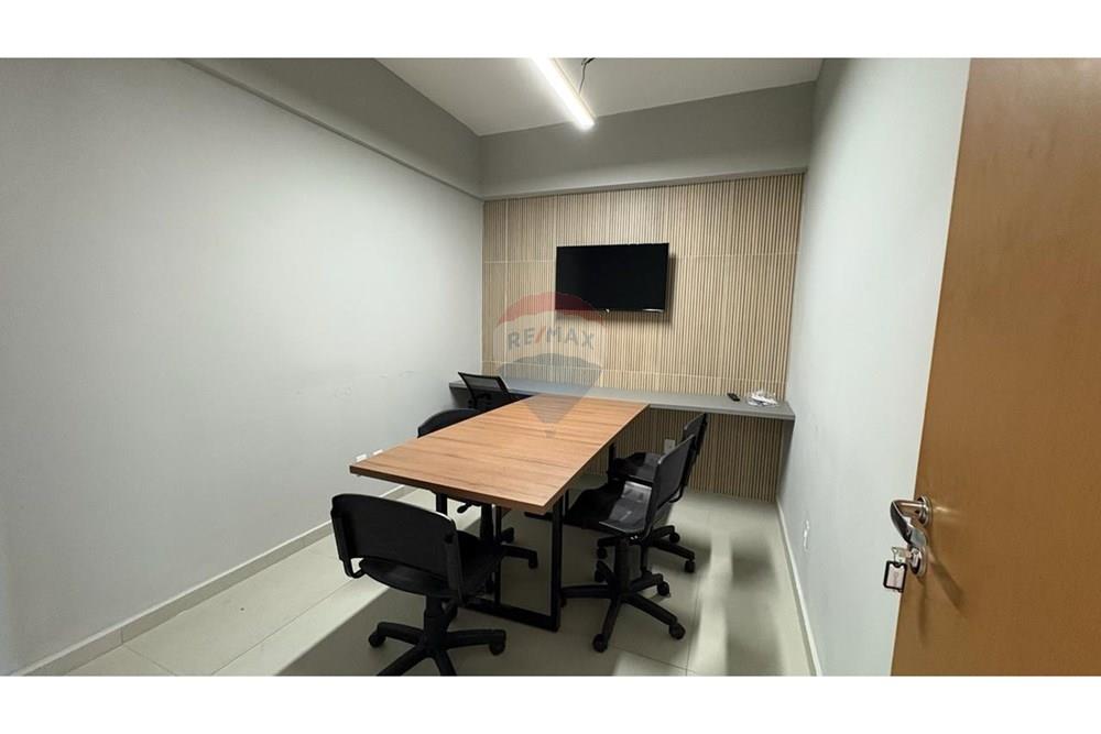 Apartamento - Venda - Recife , Pernambuco - LIKE BV - COWORKING.JPEG - 850071032-51