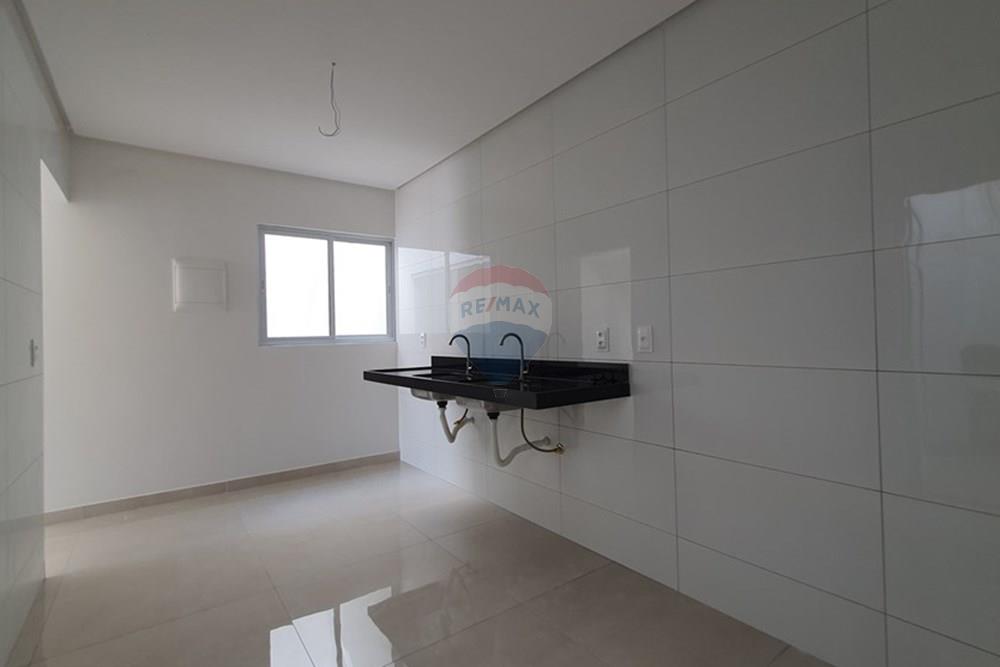 Residential - ਅਲੱਗ ਥਲੱਗ ਬਣਿਆ ਹੋਇਆ ਘਰ - Maceió , Alagoas - BR - WhatsApp Image 2025-03-27 at 09.19.06.jpeg - 850491013-15