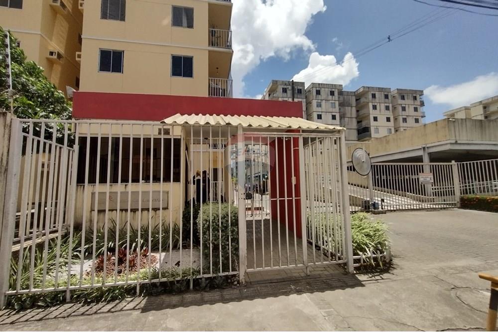 Residential - 콘도/아파트 - Olinda , Pernambuco - BR - c6f620bf-dd23-413f-936d-1878fd8c3496.jpg - 850301001-347