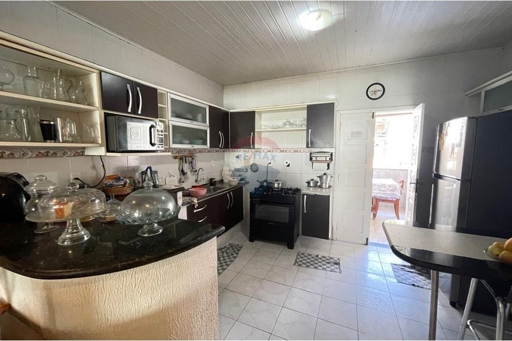 Casa - Venda - Aracaju , Sergipe - WhatsApp Image 2025-11-07 at 14.02.05 (3).jpeg - 850581003-1303