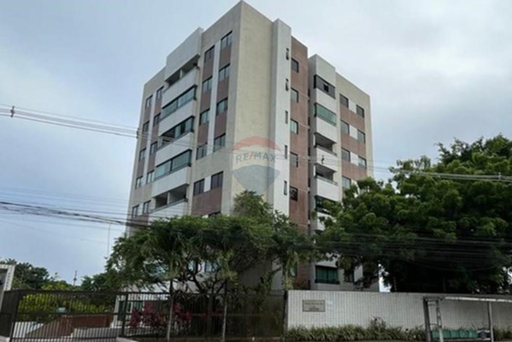 Apartamento - Venda - Recife , Pernambuco - WhatsApp Image 2025-07-09 at 13.36.39 (2).jpeg - 850071017-196